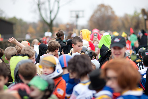 halloweenparade19_psls_mk_0078