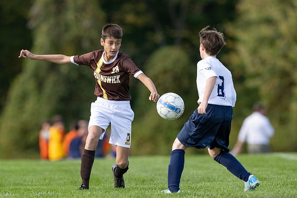 soccer_ms8b_2024-10-09_dburns1_7699