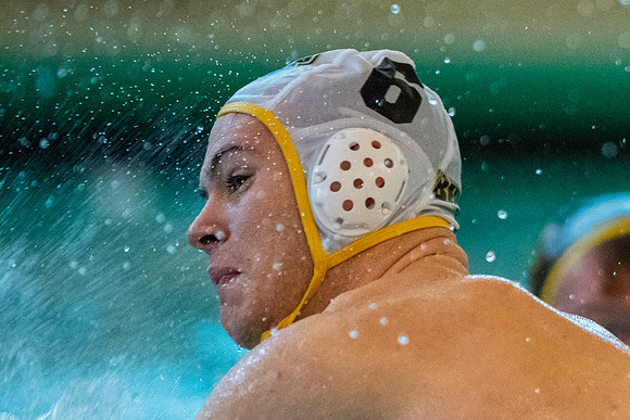 waterpolo_2021-10-23_gm1_dburns_7729