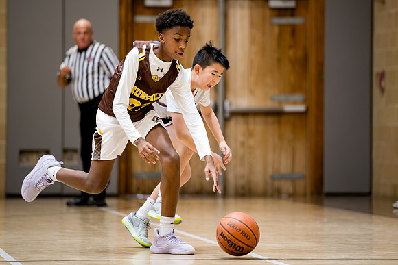 basketball_ms7b_2025-01-14_ah_0002