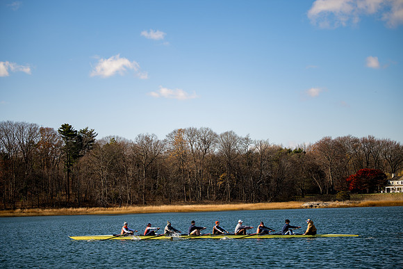 alumni_sportsweekend24_row_ah_0109