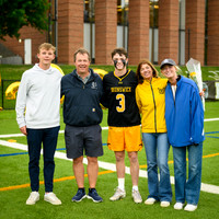 lacrosse_2025-05-13_seniorday_wkl3_0791c