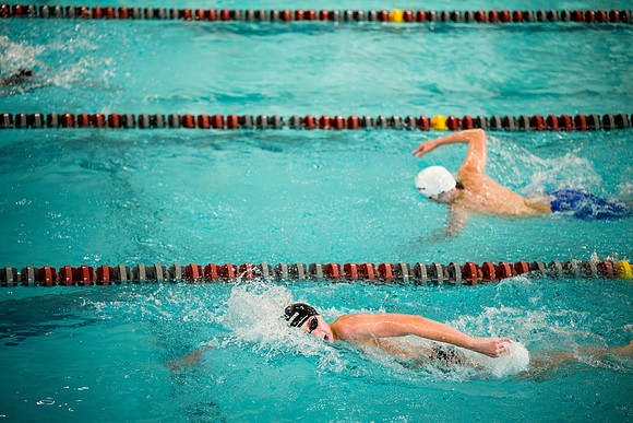 swimming_faa25championship_ah_0197