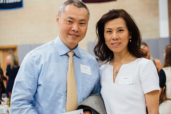 annualdinner16_hp_5300