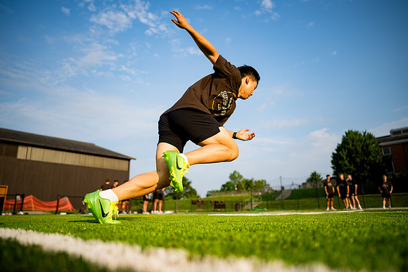 football_liftforlife25_ah_0084