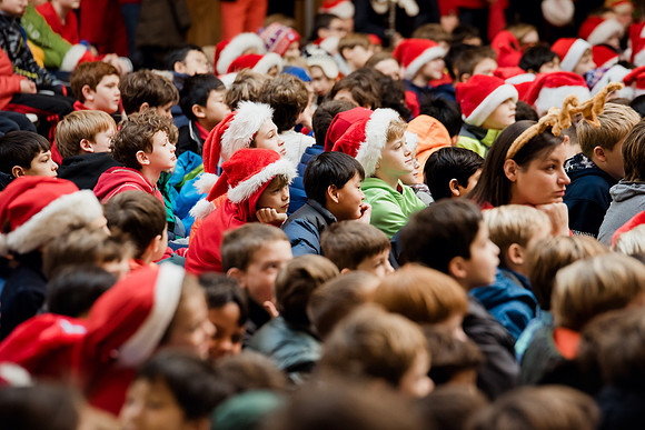 holidayconcert_hp_5688