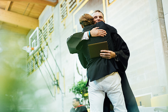 graduation18_jk_8736