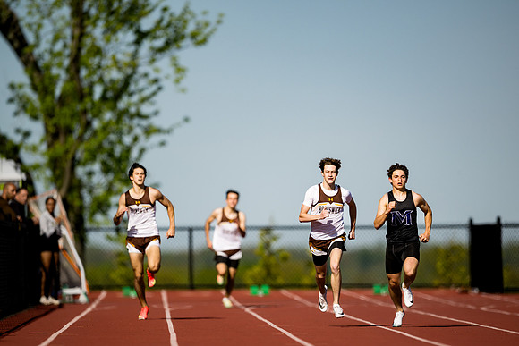 trackfield_2025-04-30_ah_0148