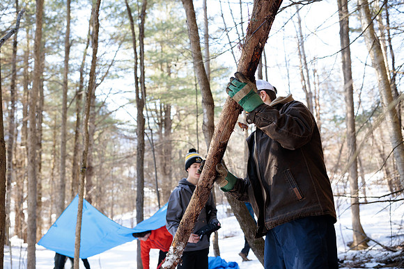 randolph_leadership_beta_bdf_5538