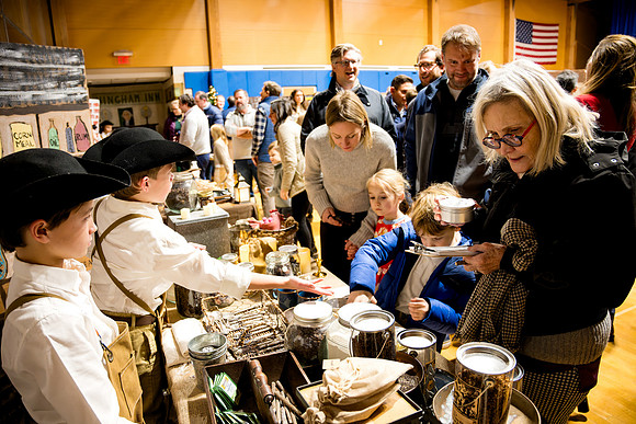 colonialday24_wed_ls_ah_0054