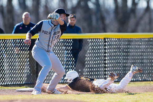 baseball_2017-03-29_dburns_2402