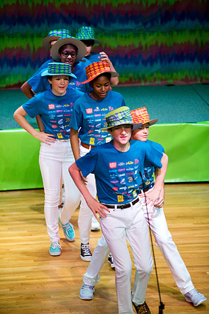 starsonbroadway_ms_mkras_0082