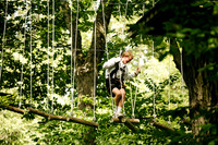 classtrip19_us_adventurepark_ah_0076