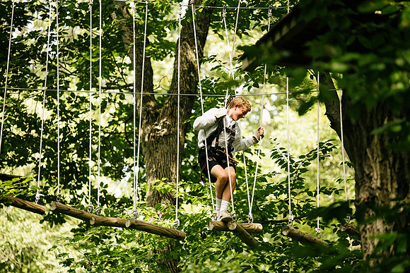 classtrip19_us_adventurepark_ah_0076