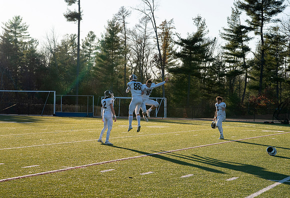 football_nepsac19_rmcc_6045