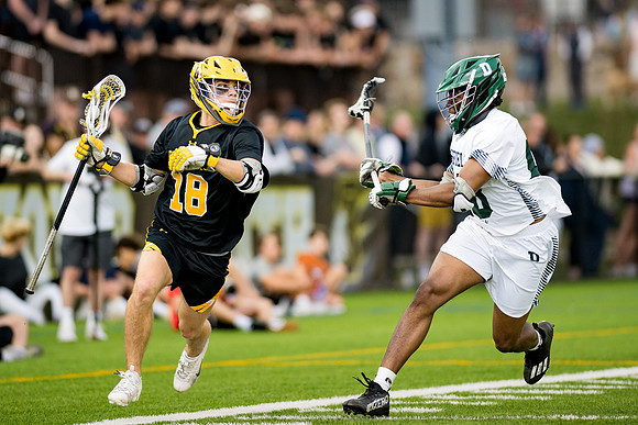 lacrosse_2025-03-29_ah_0278
