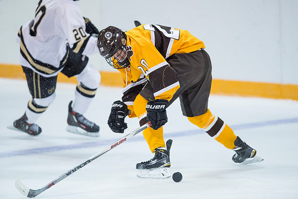 hockey_2016-12-10_dburns_2299