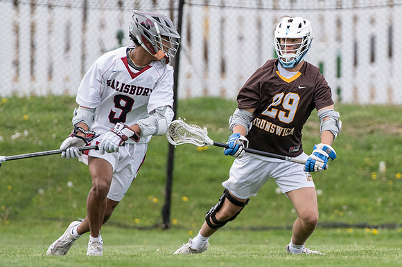 lacrosse_prep_2022-05-03_dburns_1637
