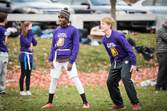turkeybowl16_wkl_4775