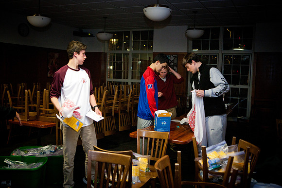 midnightrun13_mk_0043