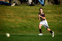 soccer_8a_2021-09-30_wkl_0867