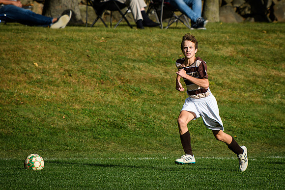 soccer_8a_2021-09-30_wkl_0867