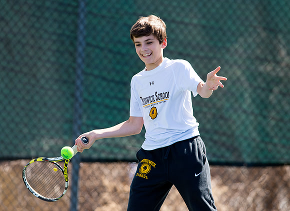 tennis_dburns_0491