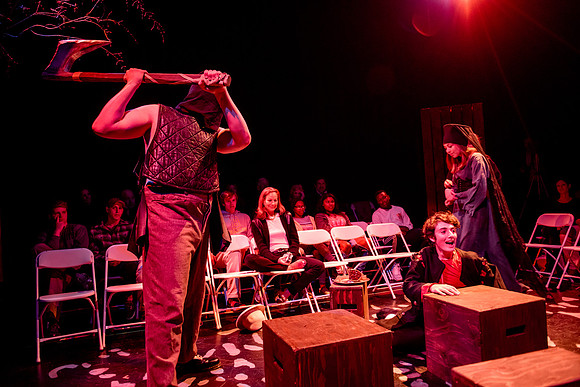 artsfestival18_us_hp_1801