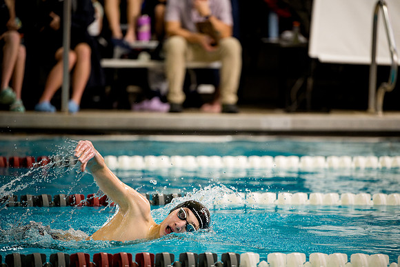 swimming_faa25championship_ah_0171