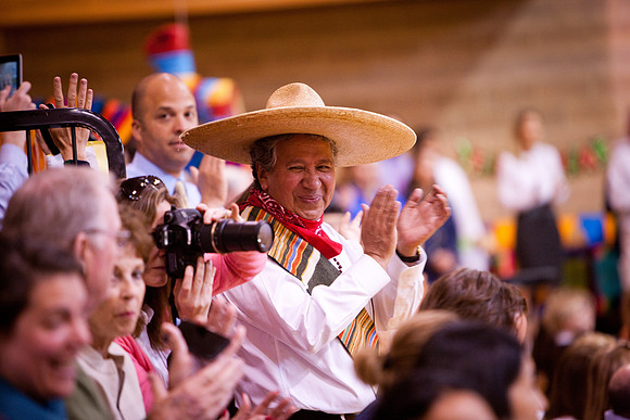 cincodemayo_mkras_0302
