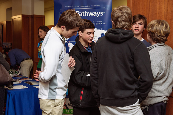 communityservicefair_hprescott_2762
