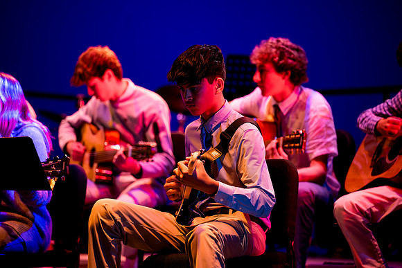 fallconcert24_us_ah_0319