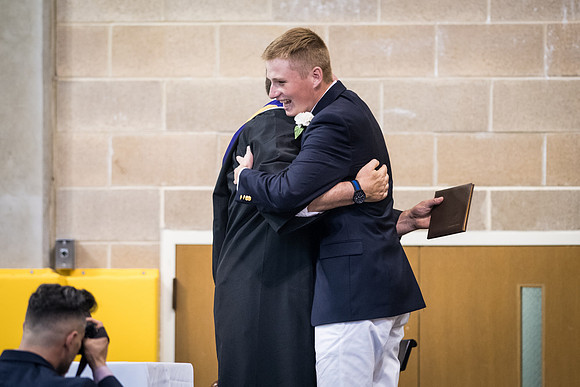 graduation18_wkl_4079