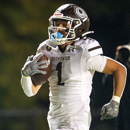 football_2024-09-20_dburns1_4572