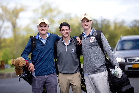 golfouting17_mkras_0392