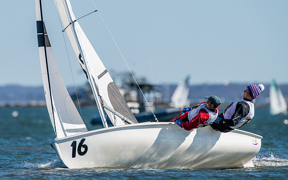 sailing_2019-04-16_dburns_5694