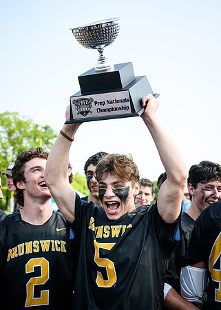 lacrosse_2022-05-22_prepnatlschamps_wkl1_5051