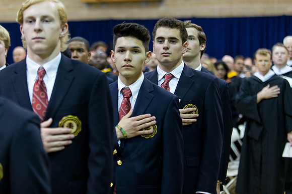 seniorawards18_mk_0130