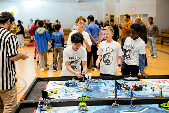 robotics_ctfll24_ms_ah_0014