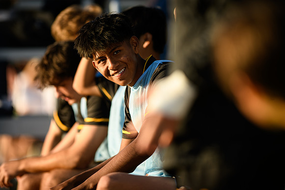 hc24_soccer_wkl1_5581n