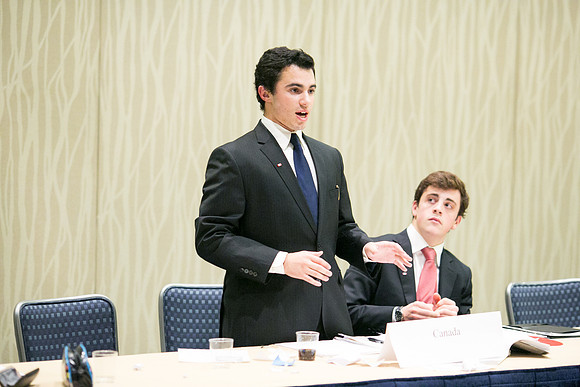 modelun14_jpremack_0679_081