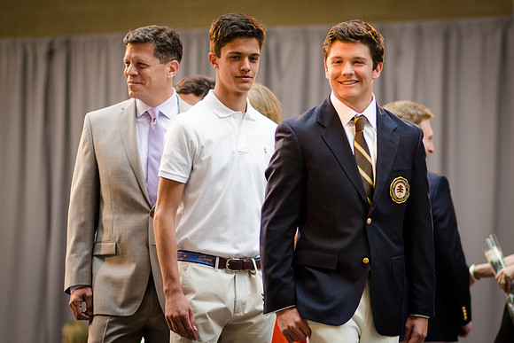 fashionshow15_wkl_2466