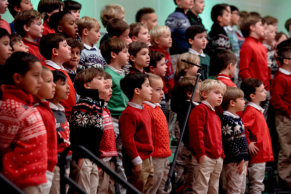 holidayconcert17_ls_hp_0745