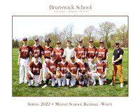 team_spring2122_baseball_mswhite