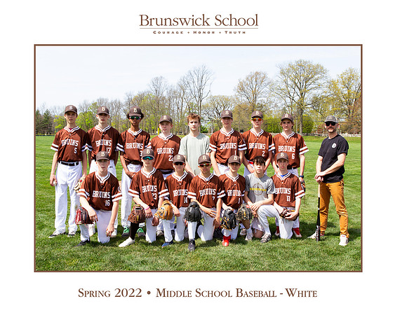 team_spring2122_baseball_mswhite