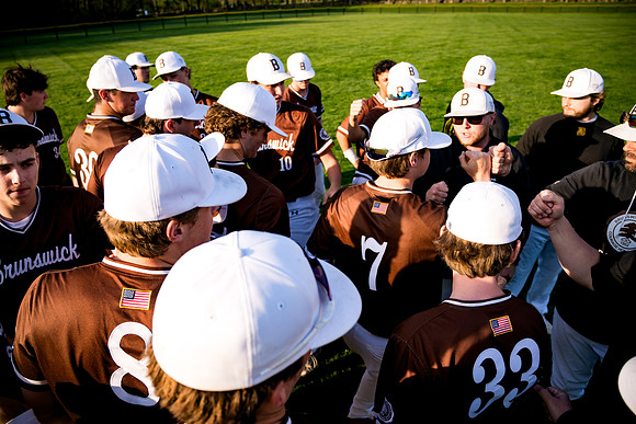 baseball_2025-05-01_ah_0350