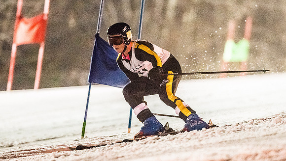 ski_2018-01-11_dburns_8855