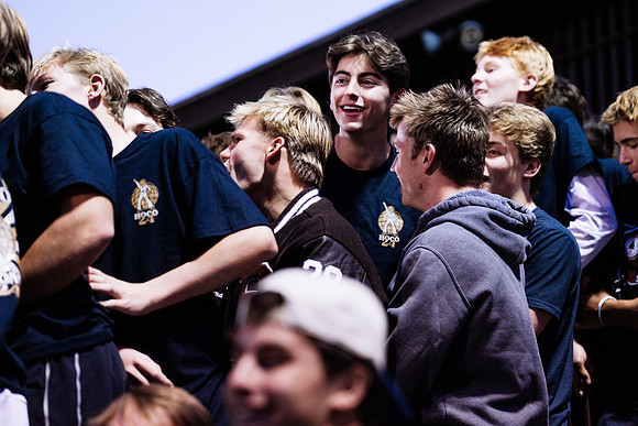 hc24_soccer_jk_3899