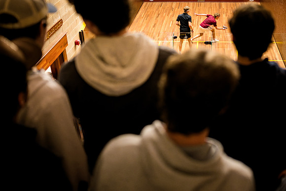 squash_2025-01-24_ah_0103