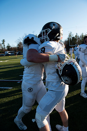 football_nepsac19_rmcc_6069